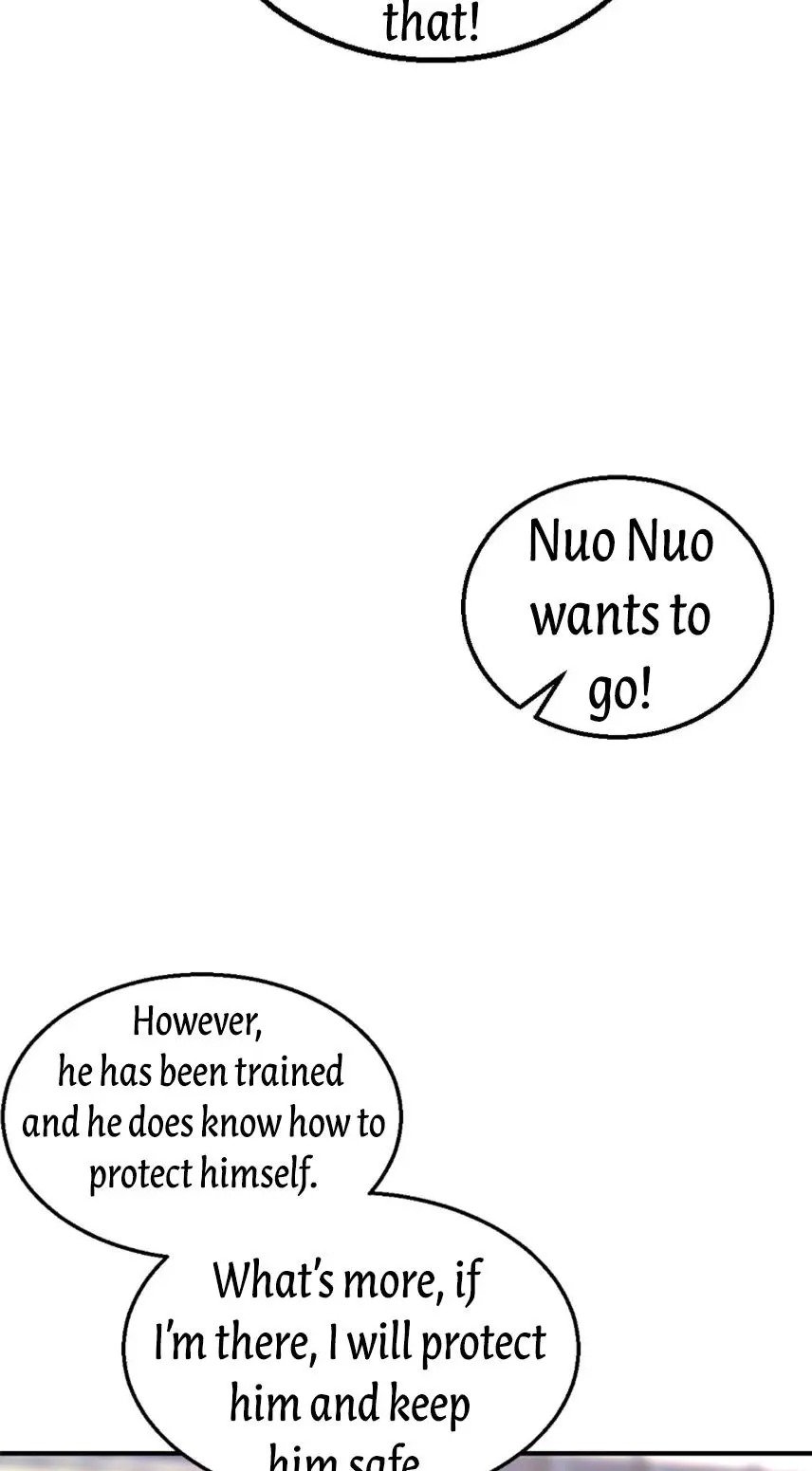 Page 10 of Chapter 316