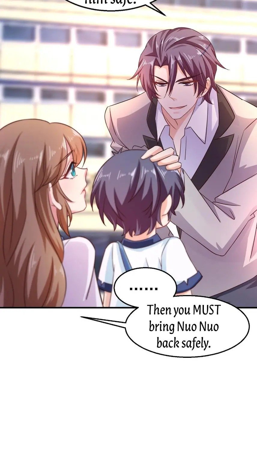 Page 11 of Chapter 316