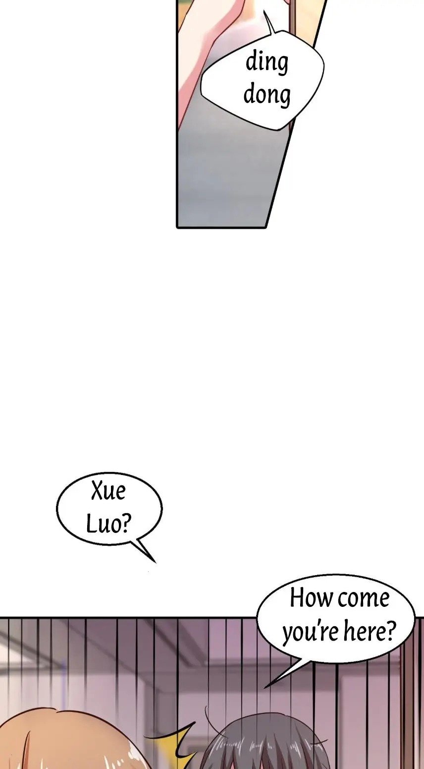 Page 13 of Chapter 316