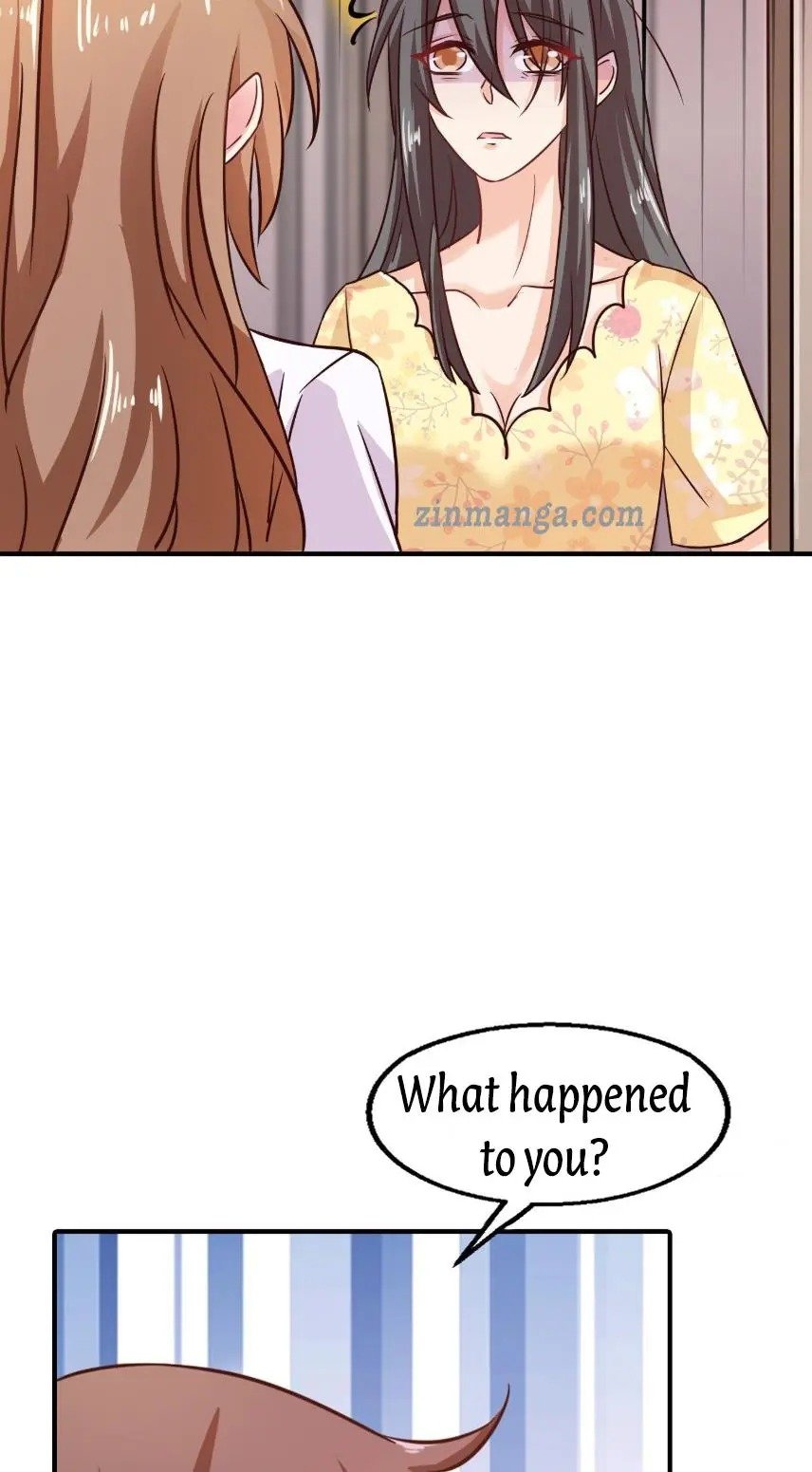 Page 14 of Chapter 316