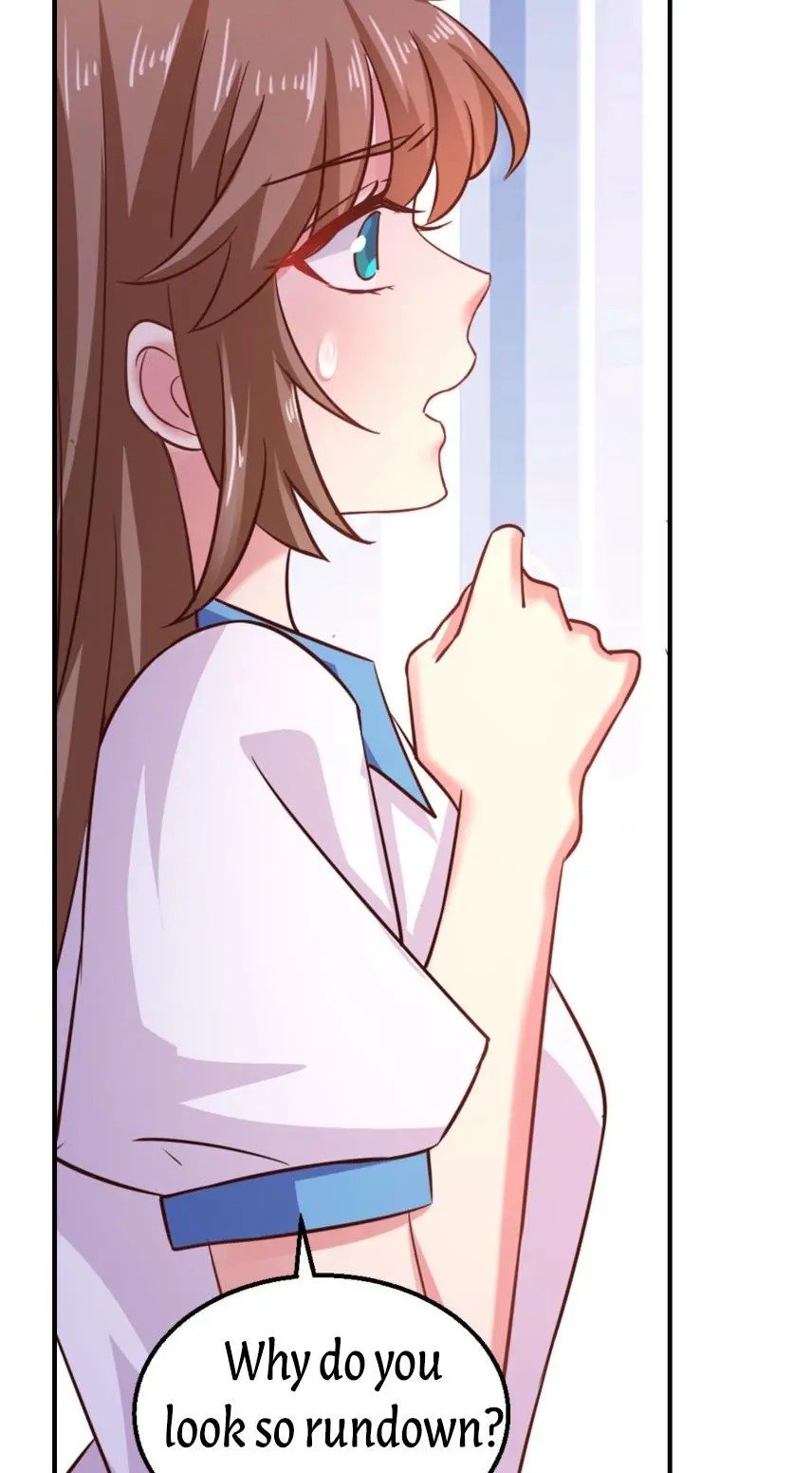 Page 15 of Chapter 316