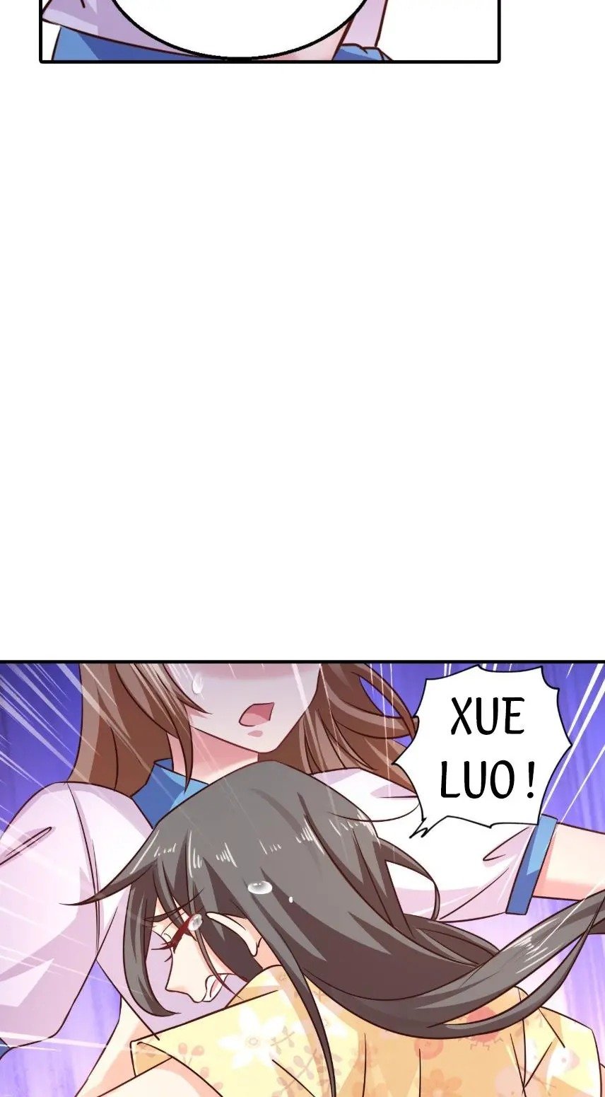 Page 16 of Chapter 316