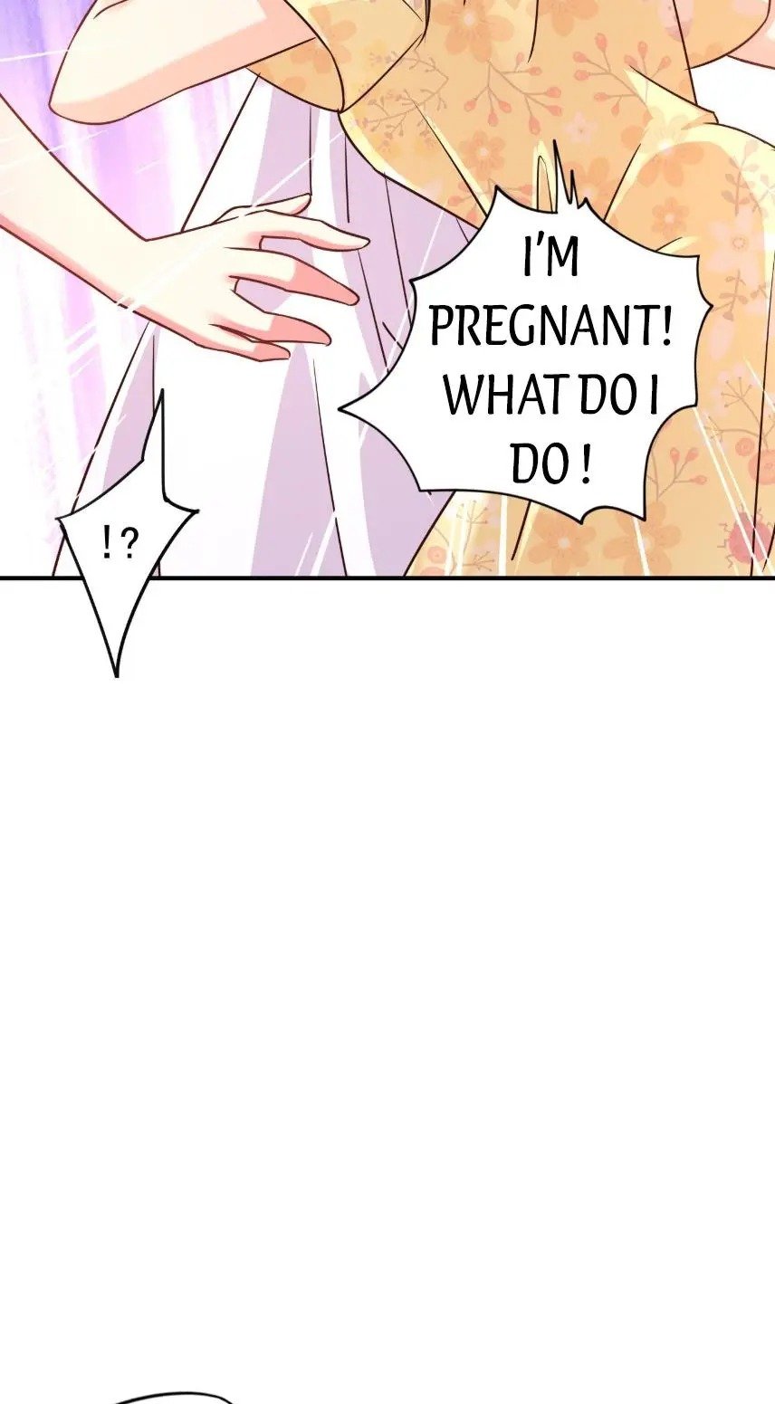 Page 17 of Chapter 316