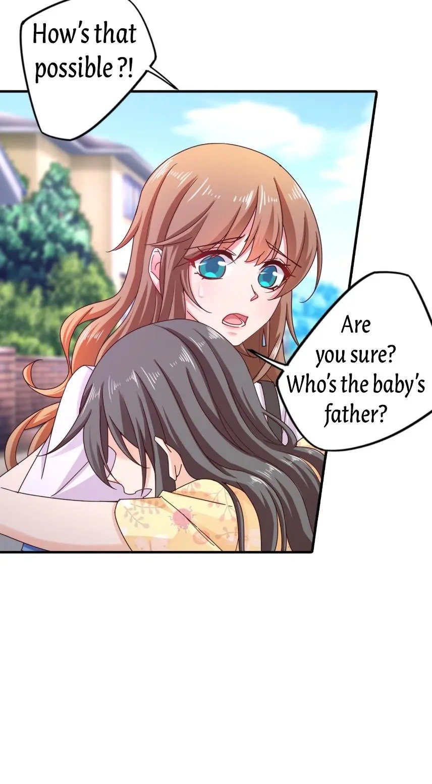 Page 18 of Chapter 316