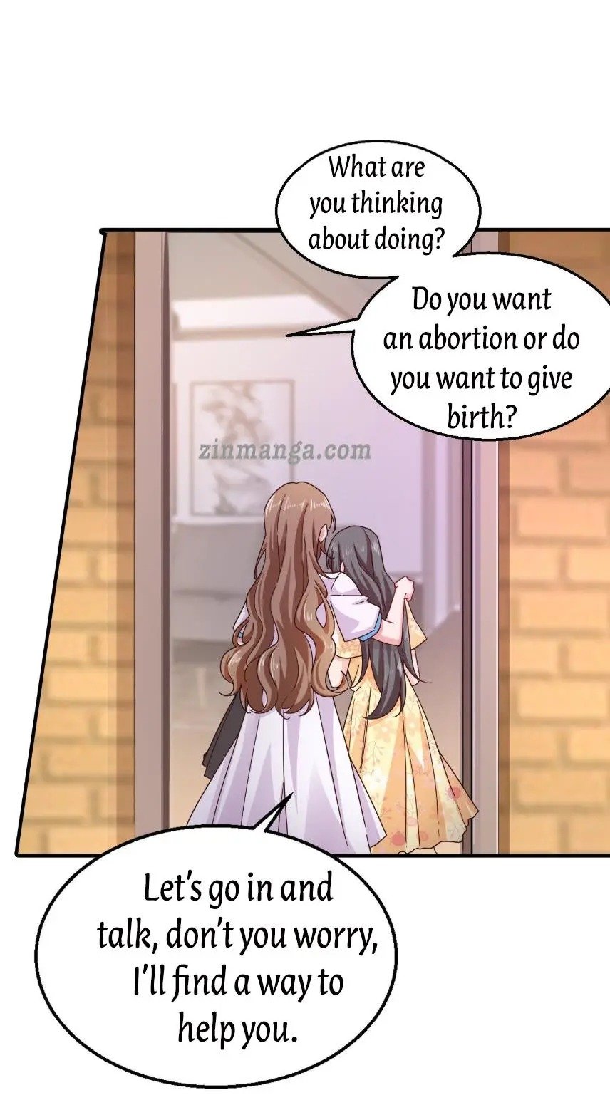 Page 19 of Chapter 316