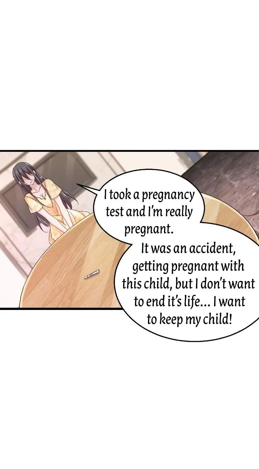 Page 20 of Chapter 316