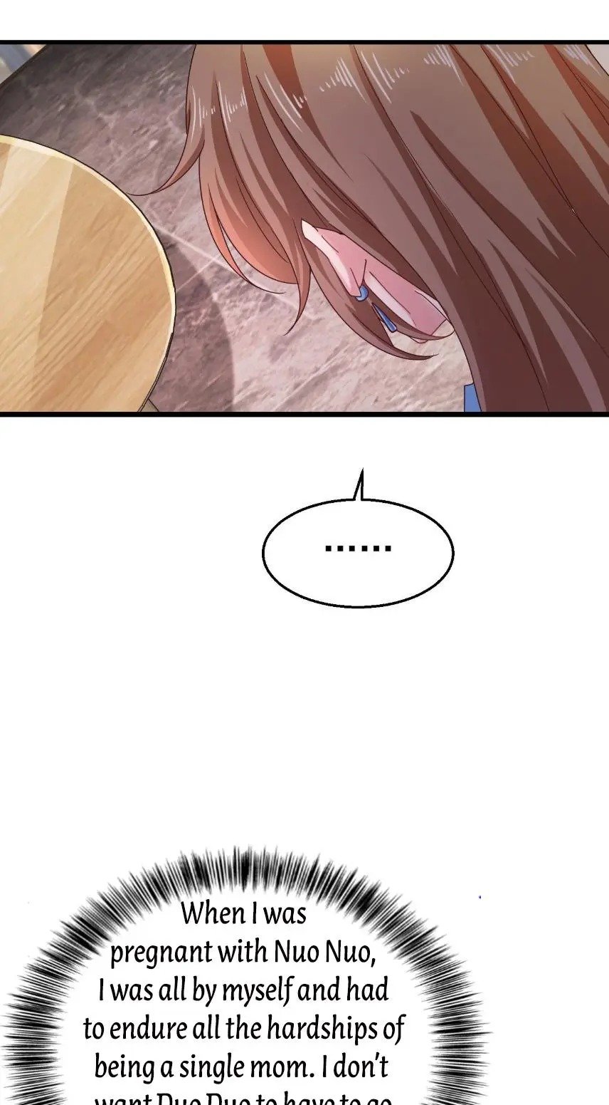 Page 21 of Chapter 316
