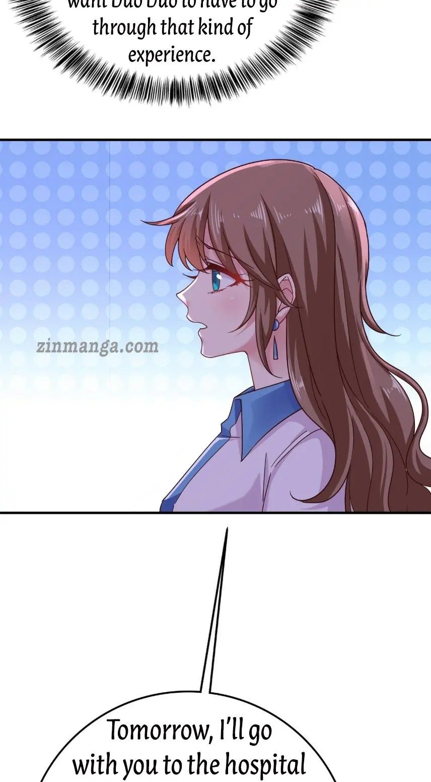 Page 22 of Chapter 316