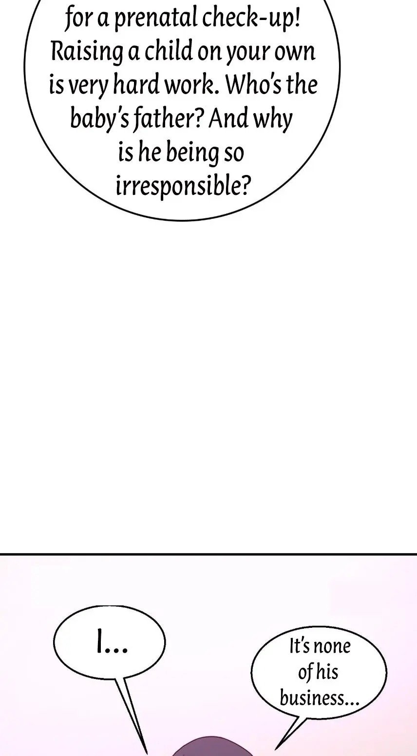 Page 23 of Chapter 316