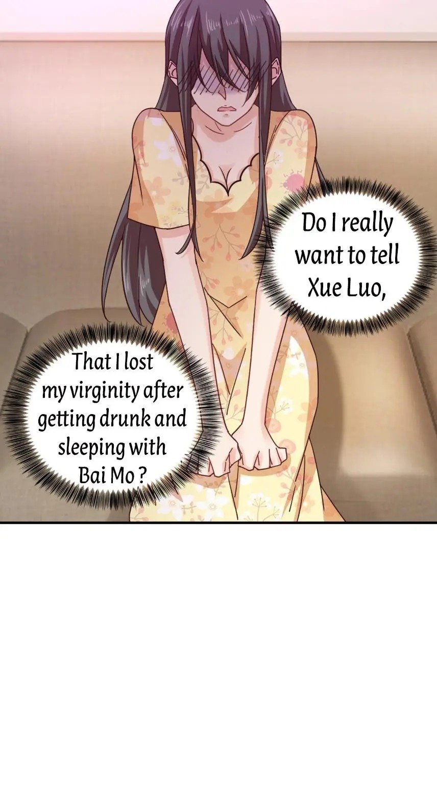 Page 24 of Chapter 316
