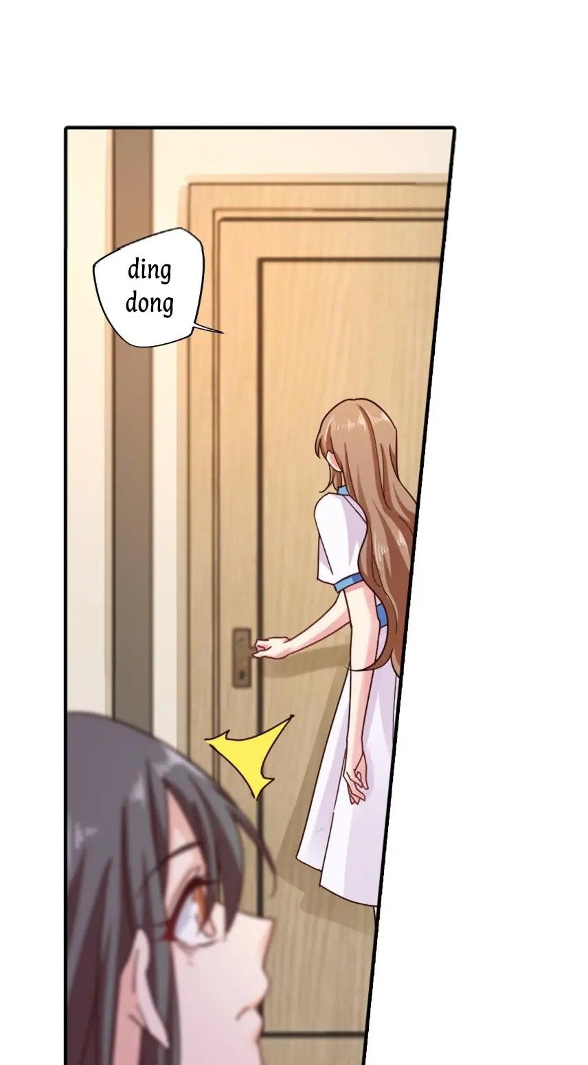 Page 25 of Chapter 316