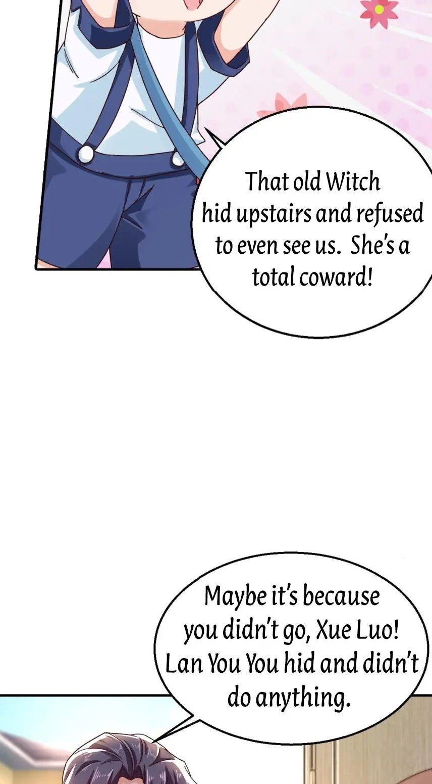 Page 27 of Chapter 316