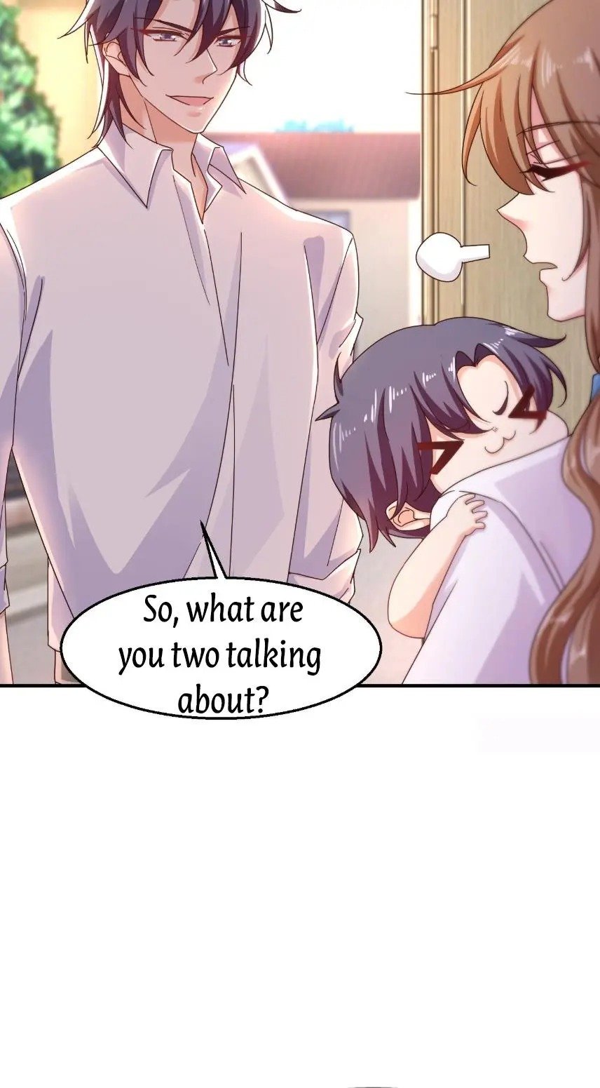 Page 28 of Chapter 316