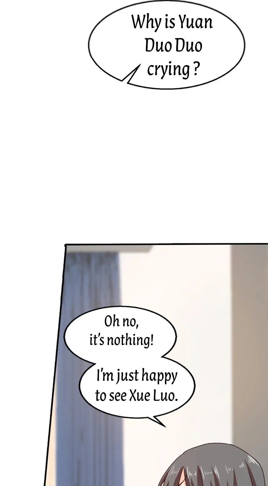 Page 29 of Chapter 316