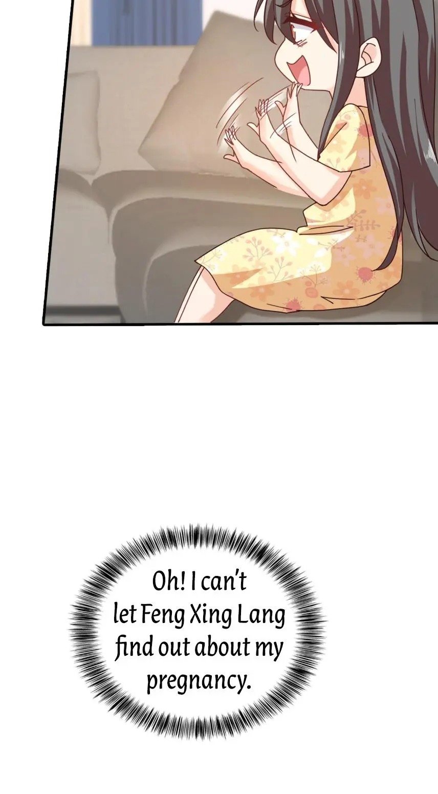 Page 30 of Chapter 316