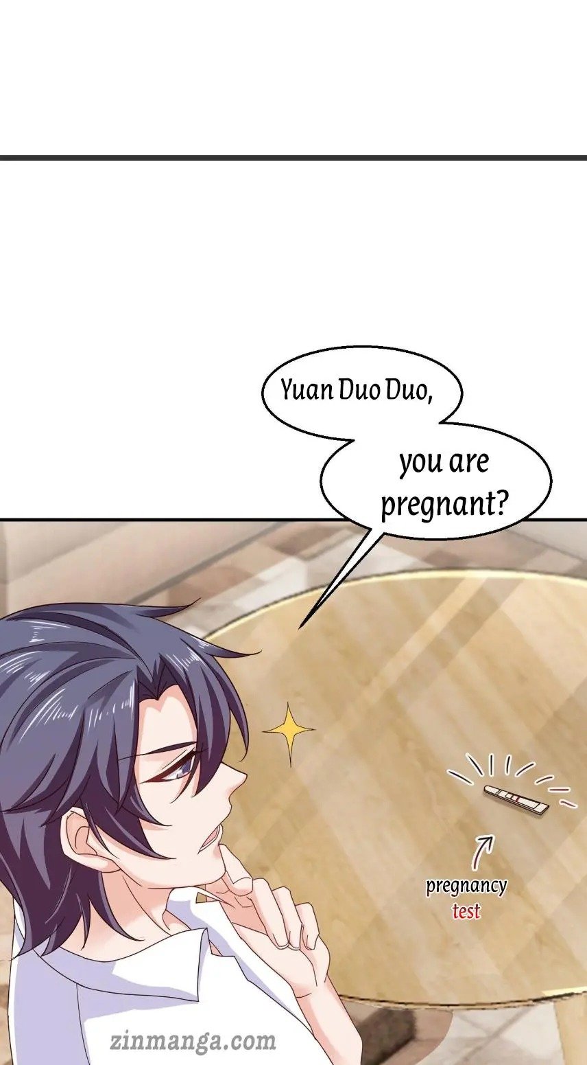 Page 31 of Chapter 316