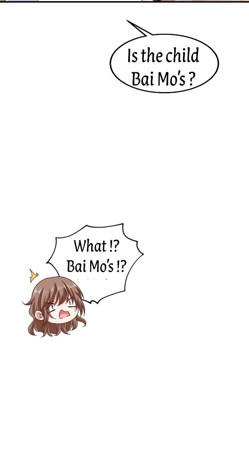 Page 32 of Chapter 316