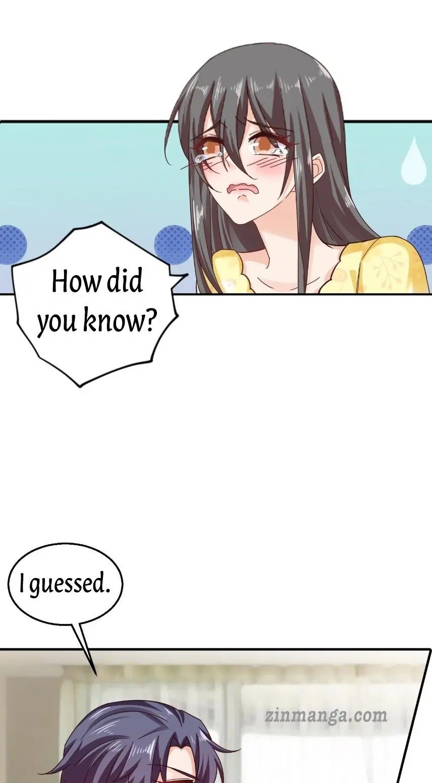Page 33 of Chapter 316