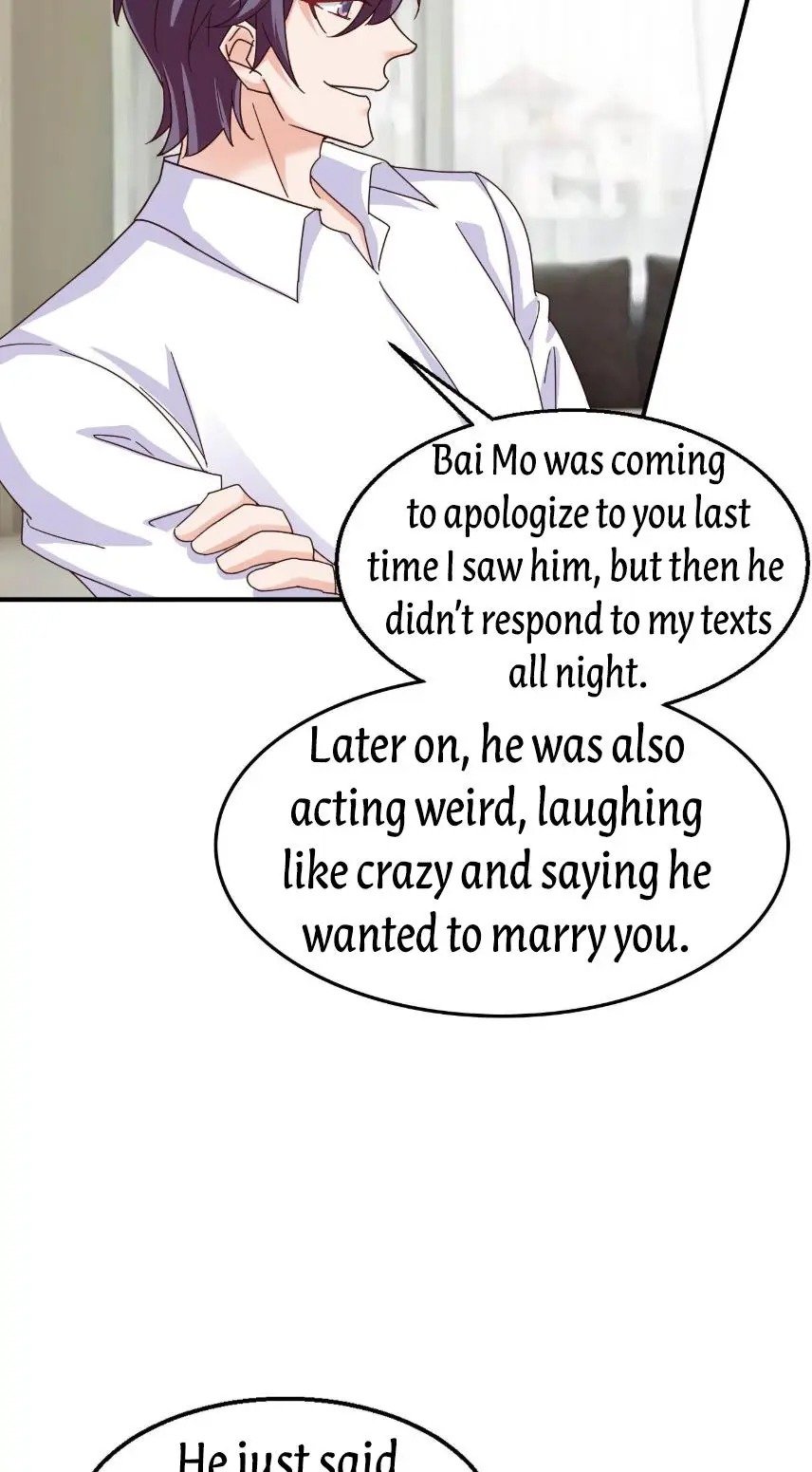 Page 34 of Chapter 316