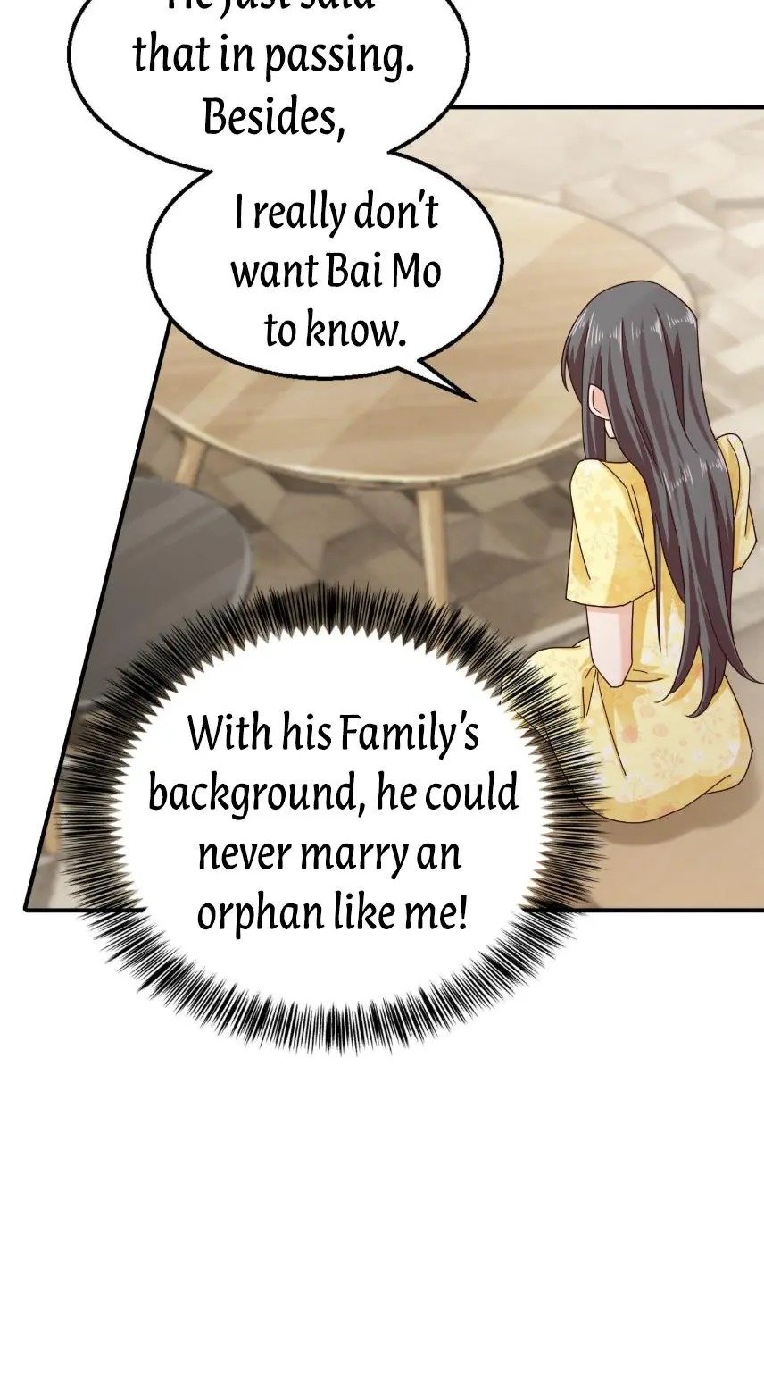 Page 35 of Chapter 316