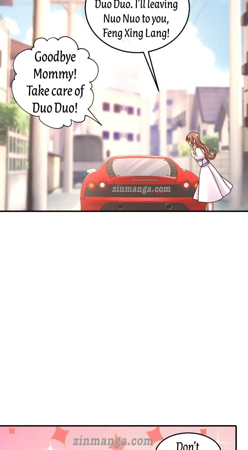 Page 37 of Chapter 316