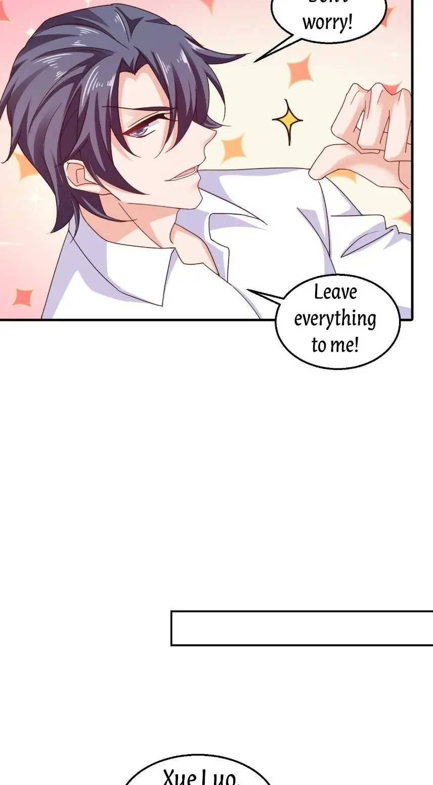 Page 38 of Chapter 316