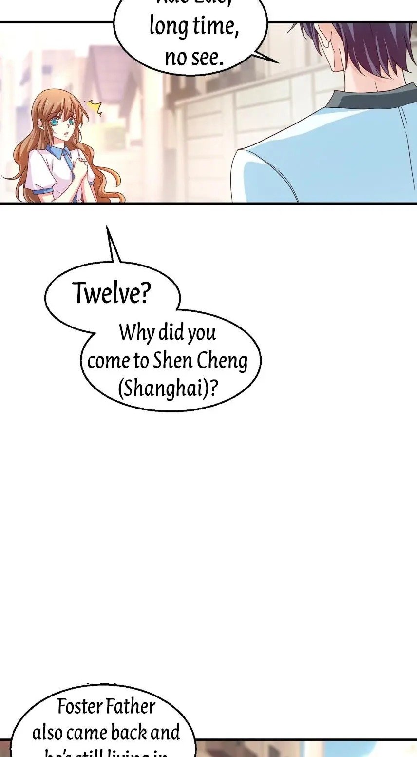 Page 39 of Chapter 316