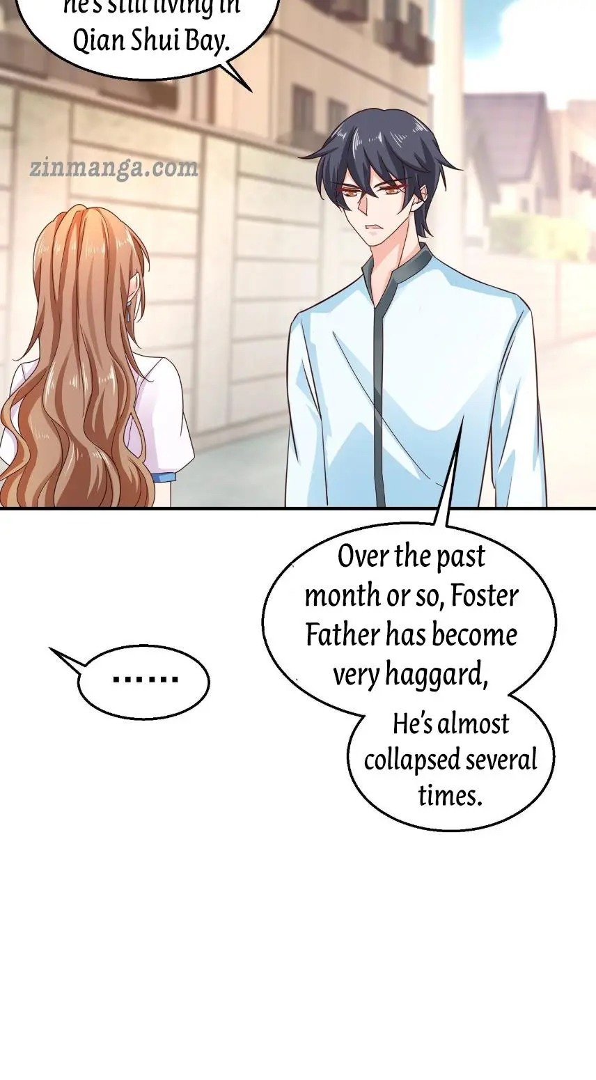 Page 40 of Chapter 316