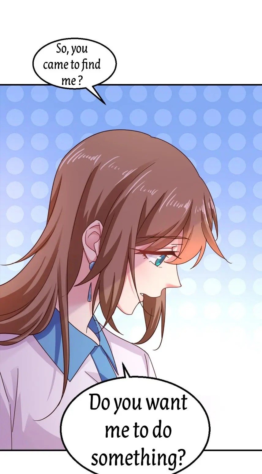 Page 41 of Chapter 316