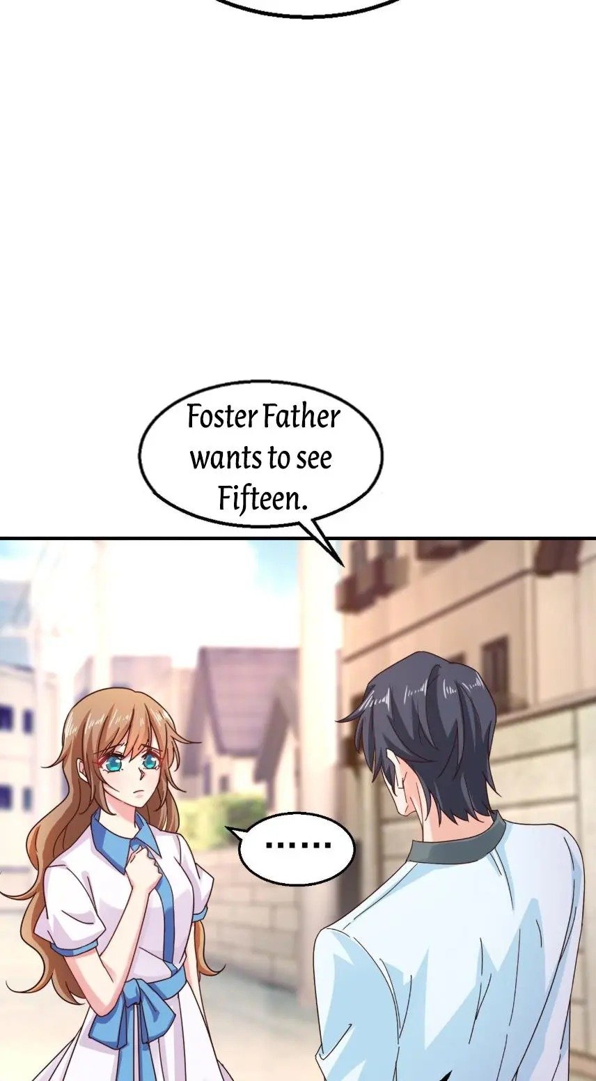 Page 42 of Chapter 316