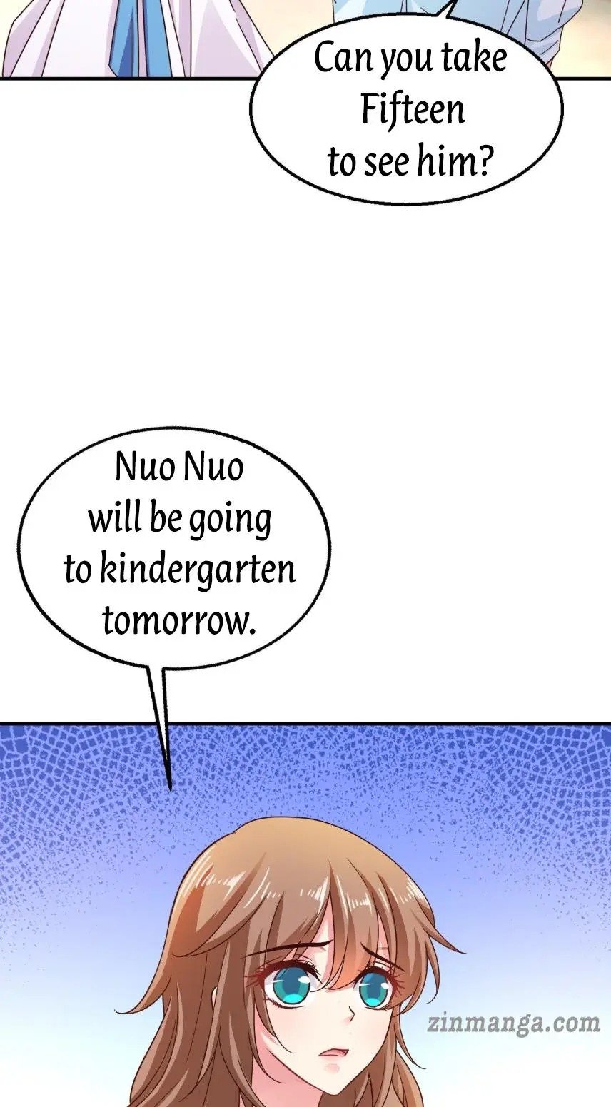 Page 43 of Chapter 316