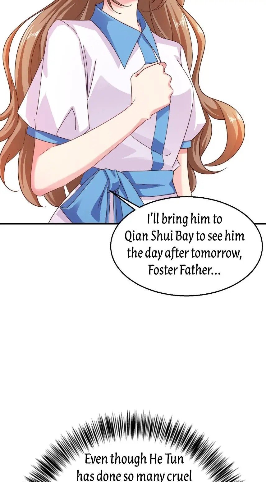 Page 44 of Chapter 316