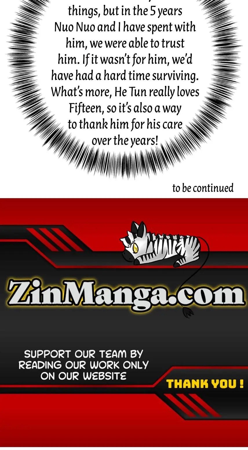 Page 45 of Chapter 316