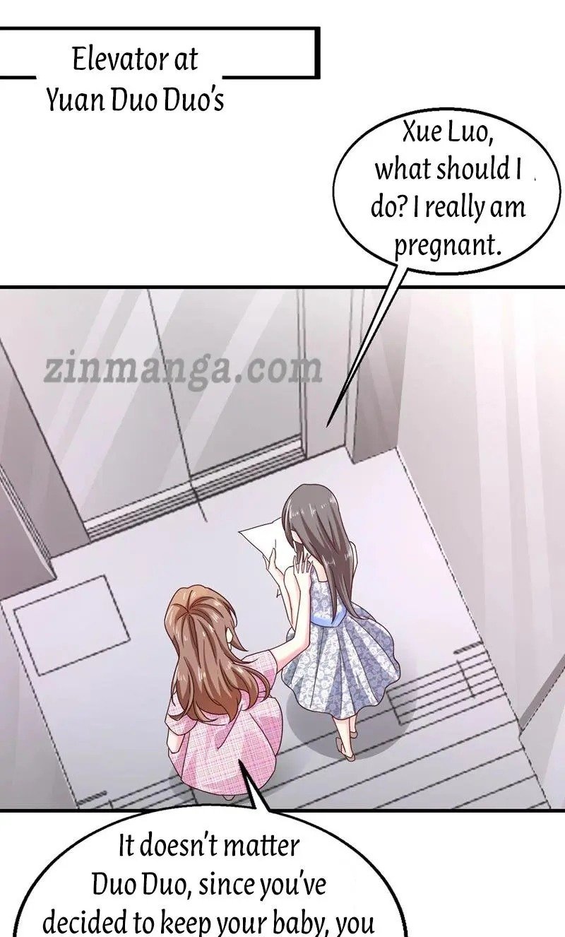 Page 2 of Chapter 317