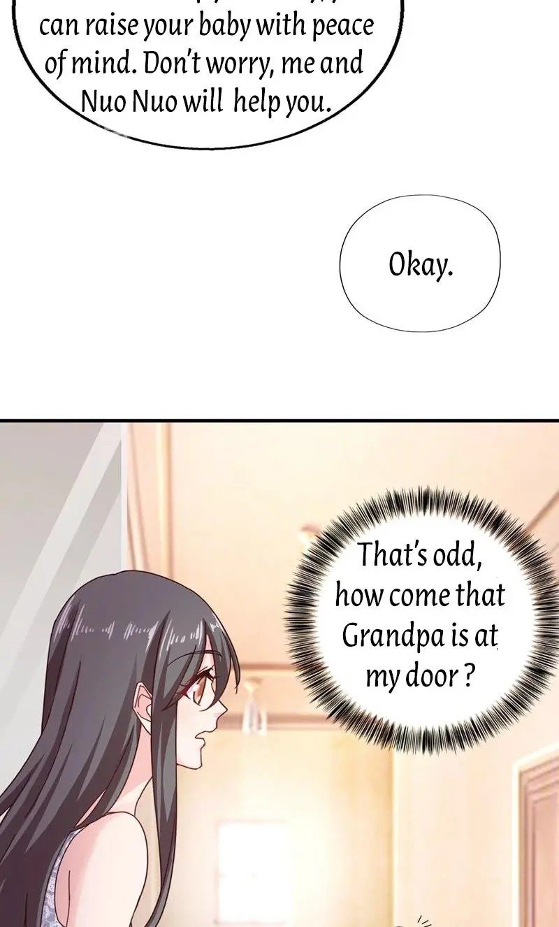Page 3 of Chapter 317