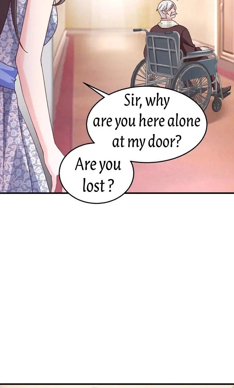 Page 4 of Chapter 317