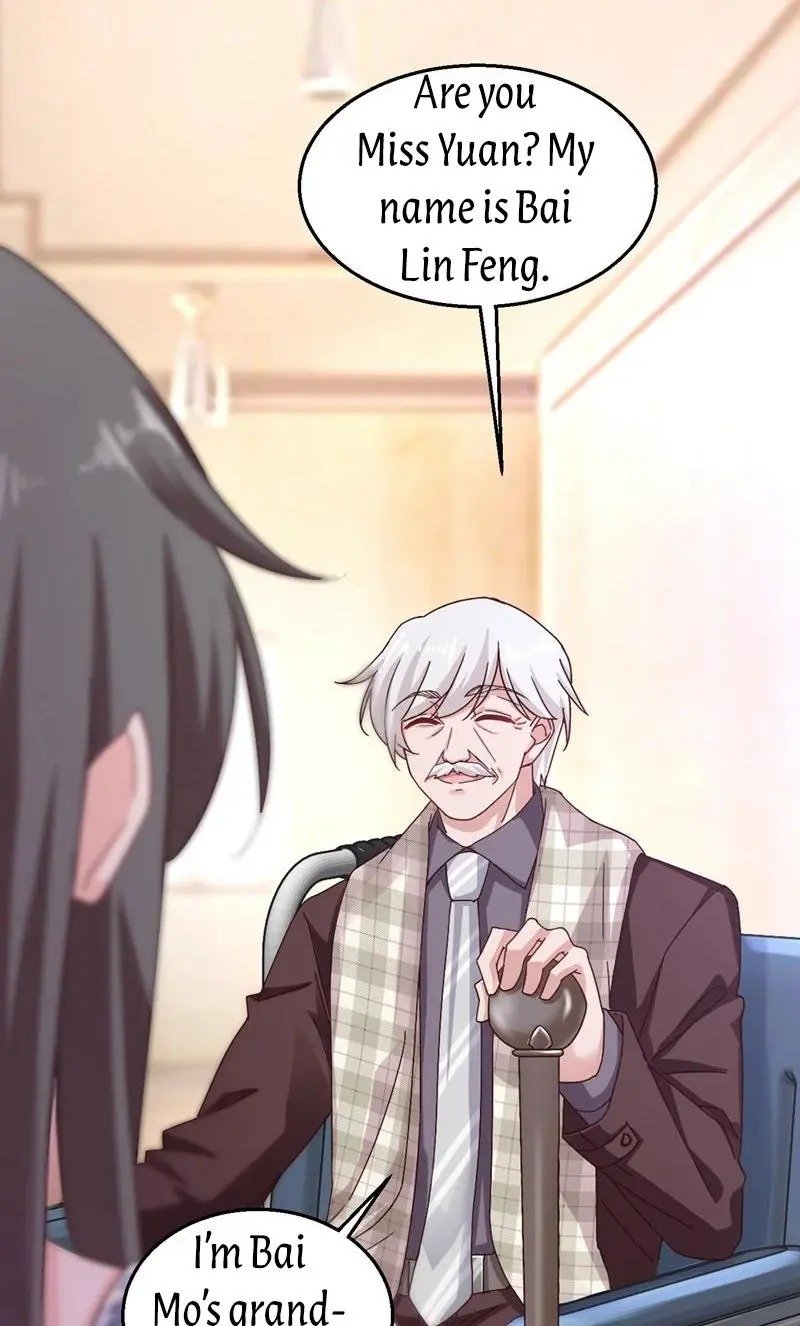 Page 5 of Chapter 317