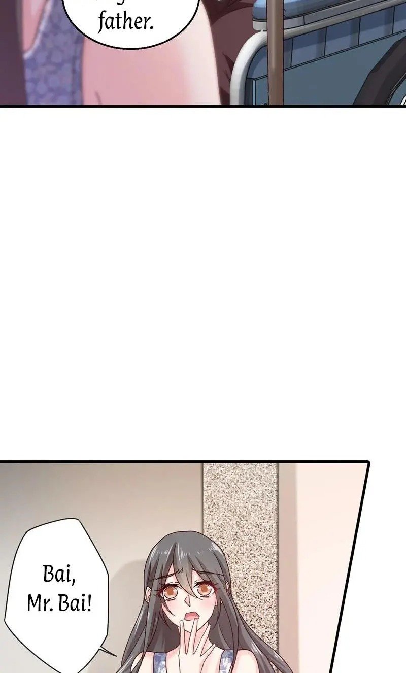 Page 6 of Chapter 317