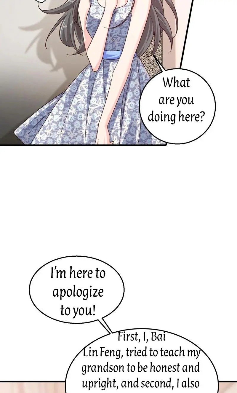 Page 7 of Chapter 317