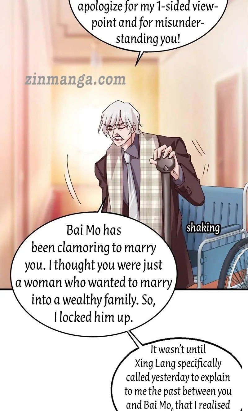 Page 8 of Chapter 317