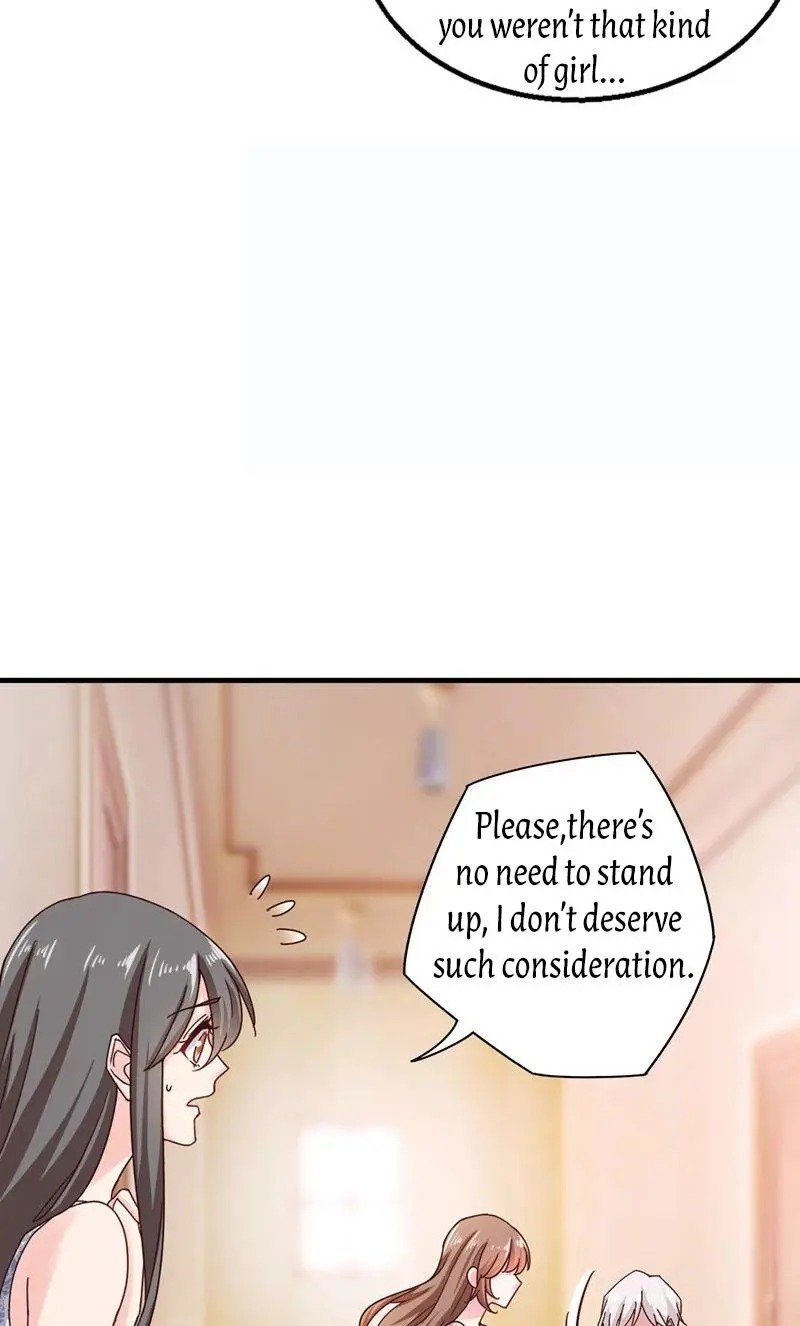 Page 9 of Chapter 317