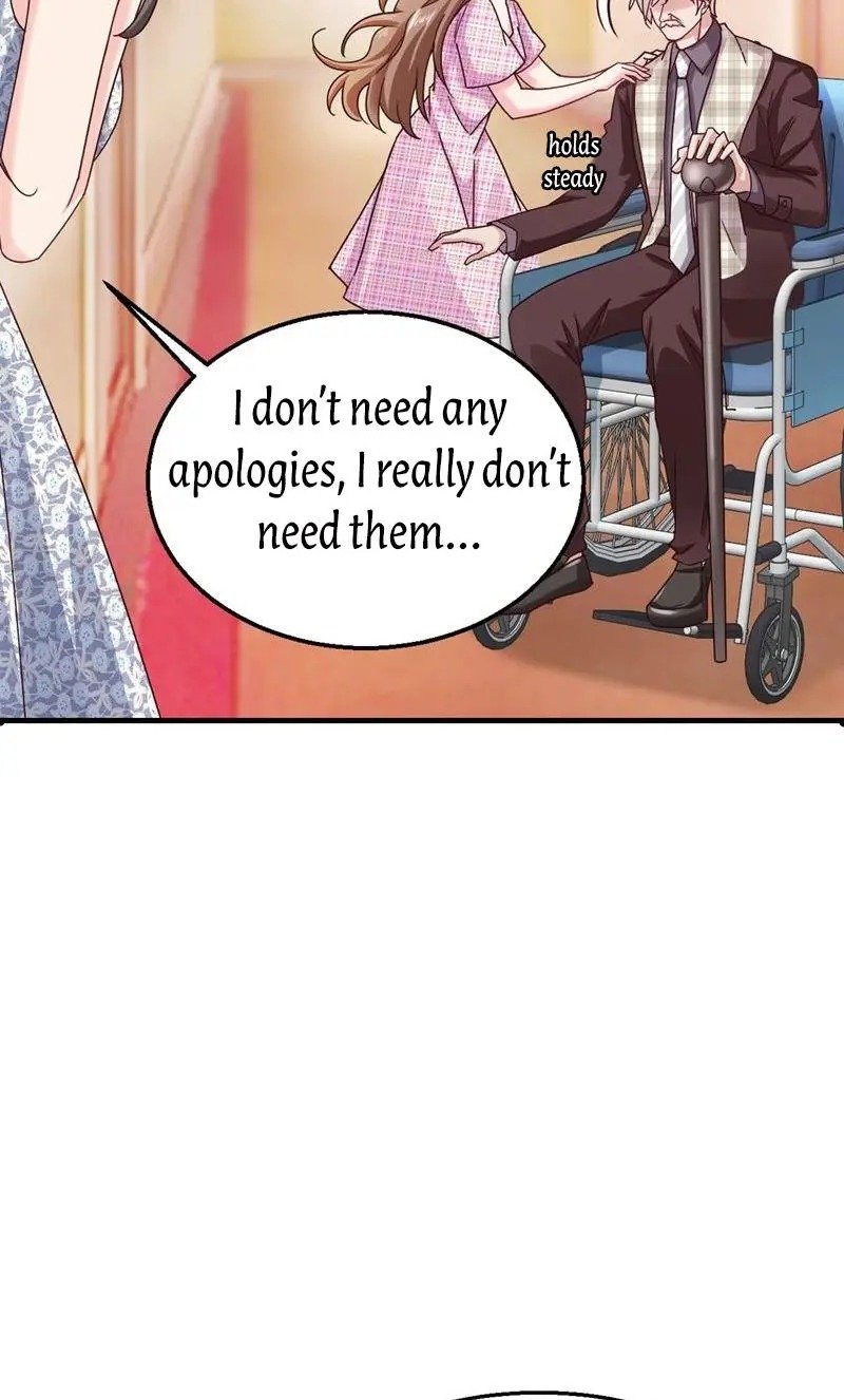 Page 10 of Chapter 317