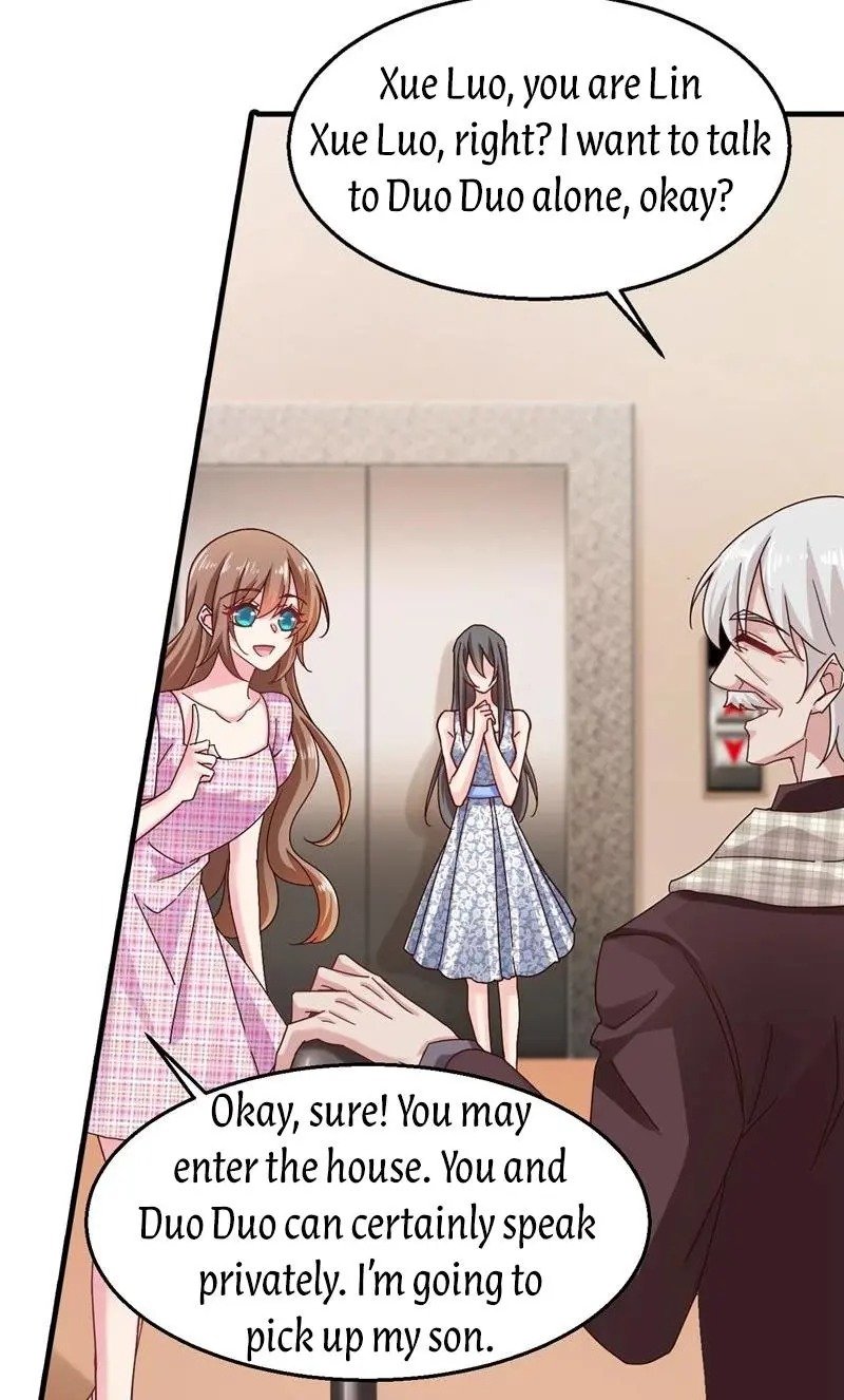 Page 11 of Chapter 317