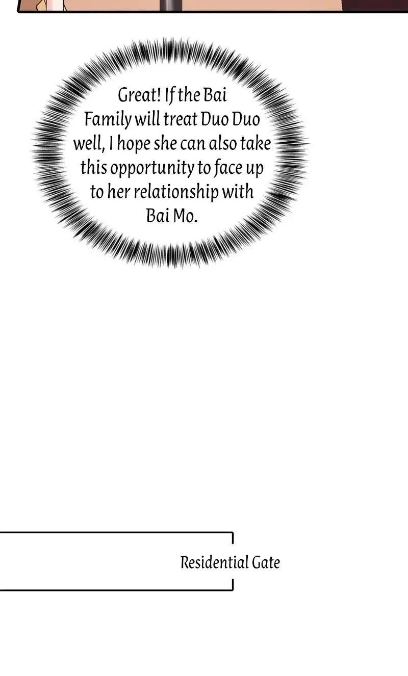 Page 12 of Chapter 317
