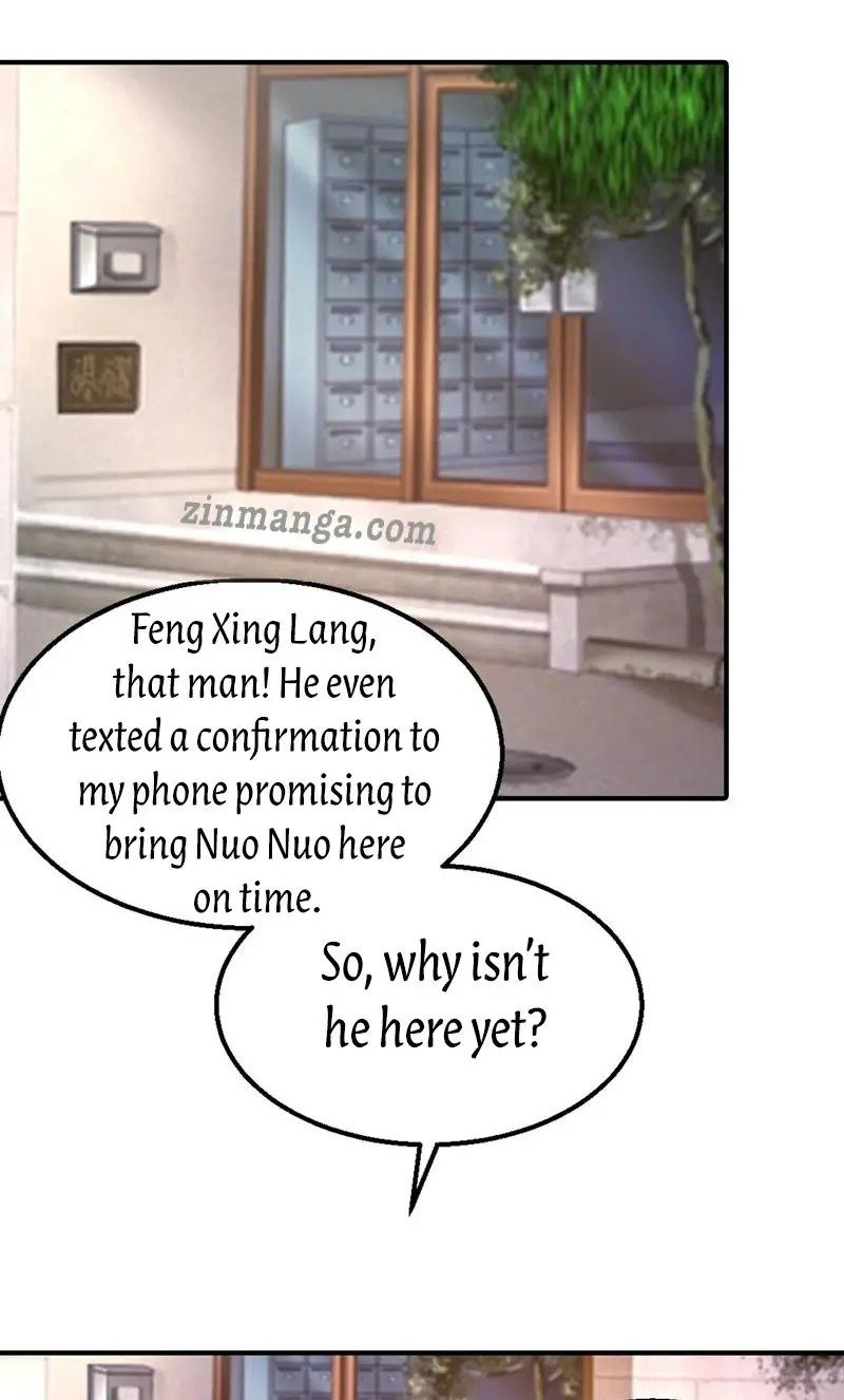 Page 13 of Chapter 317