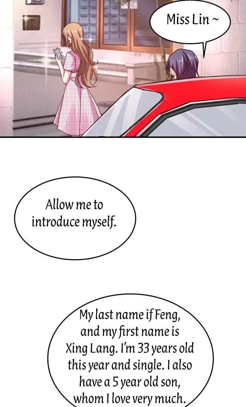 Page 14 of Chapter 317
