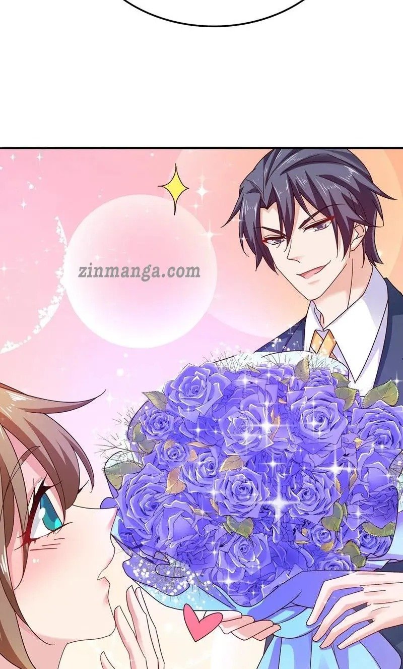 Page 15 of Chapter 317