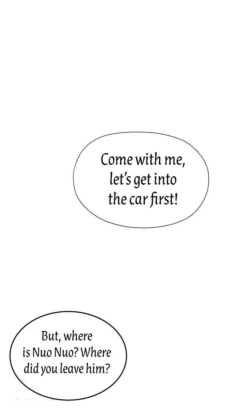 Page 17 of Chapter 317