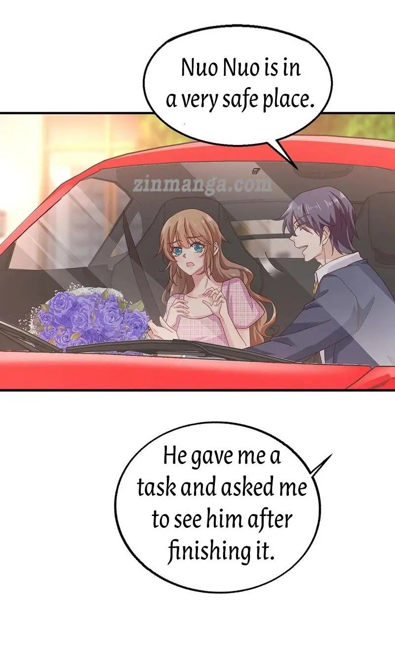 Page 18 of Chapter 317