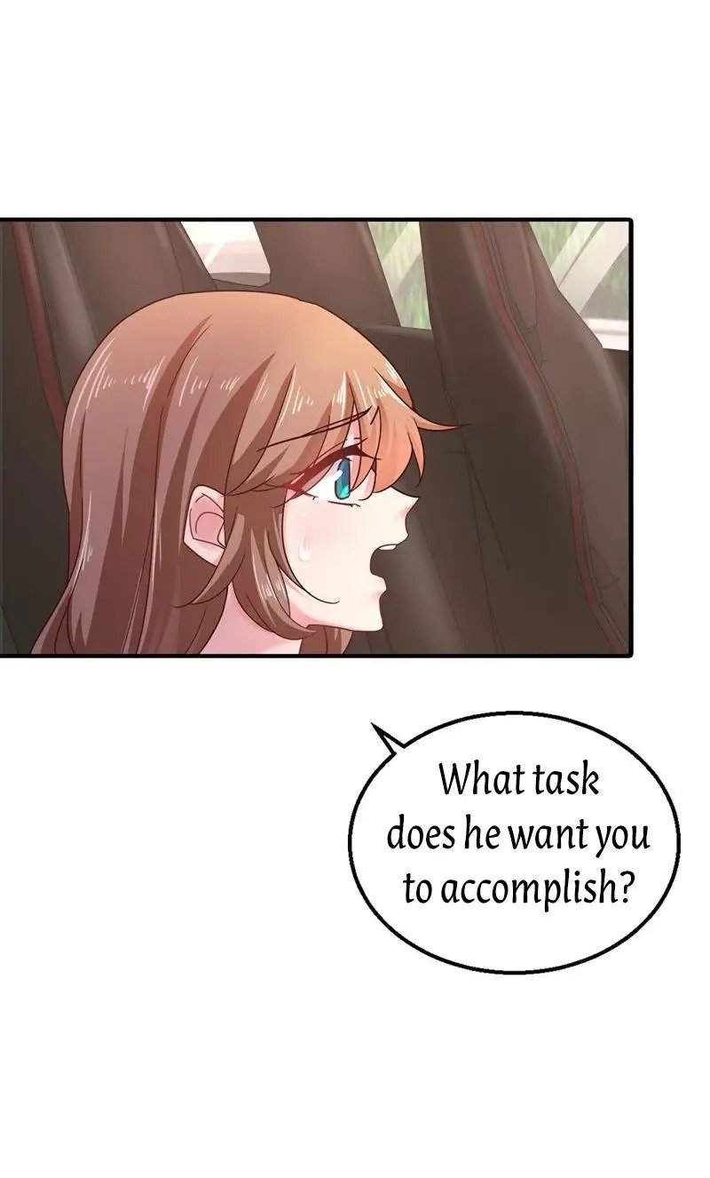 Page 19 of Chapter 317